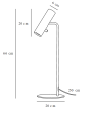 mib-6-lampka-biurkowa-dftp-nordlux-wymiary.png