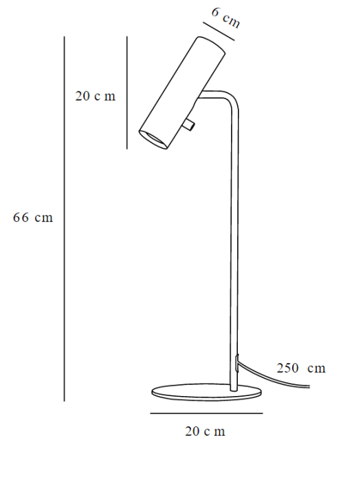mib-6-lampka-biurkowa-dftp-nordlux-wymiary.png