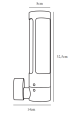 helix-lampa-ogrodowa-nordlux.png