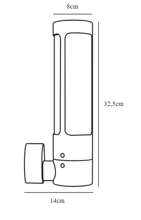 helix-lampa-ogrodowa-nordlux.png