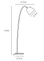 fleur-lampa-podlogowa-nordlux.png