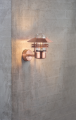 blokhus-lampa-ogrodowa-nordlux_2.png