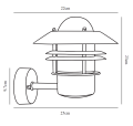 blokhus-lampa-ogrodowa-nordlux_wymiary.png
