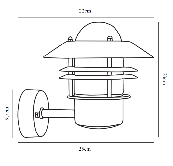 blokhus-lampa-ogrodowa-nordlux_wymiary.png