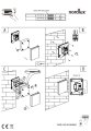 fold-10-lampa-scienna-ogrodowa-nordlux-montaz.png