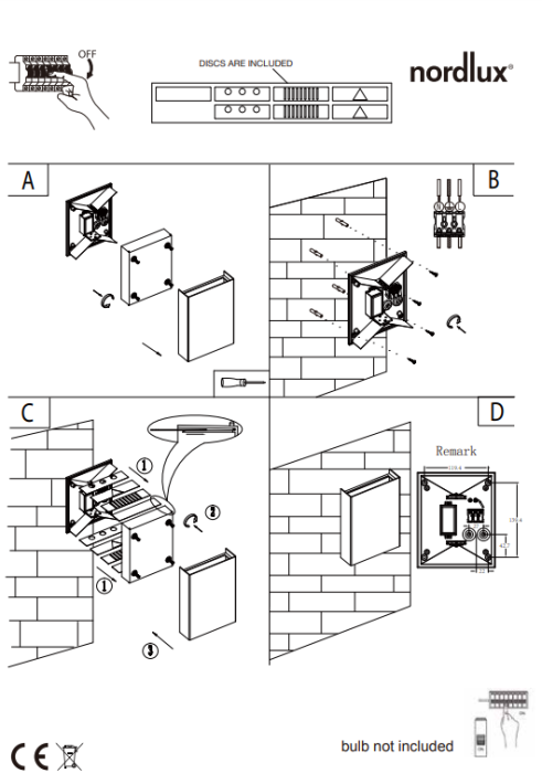 fold-10-lampa-scienna-ogrodowa-nordlux-montaz.png