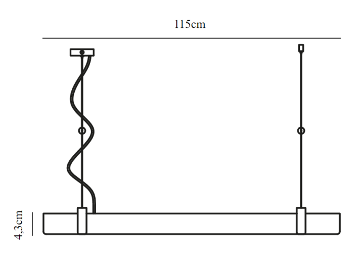 lilt-lampa-wiszaca-nordlux.png