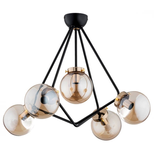 pol_pl_Nowoczesna-lampa-wiszaca-SEYNO-MIX-OP-OSW-5-PL-38862_1.jpg