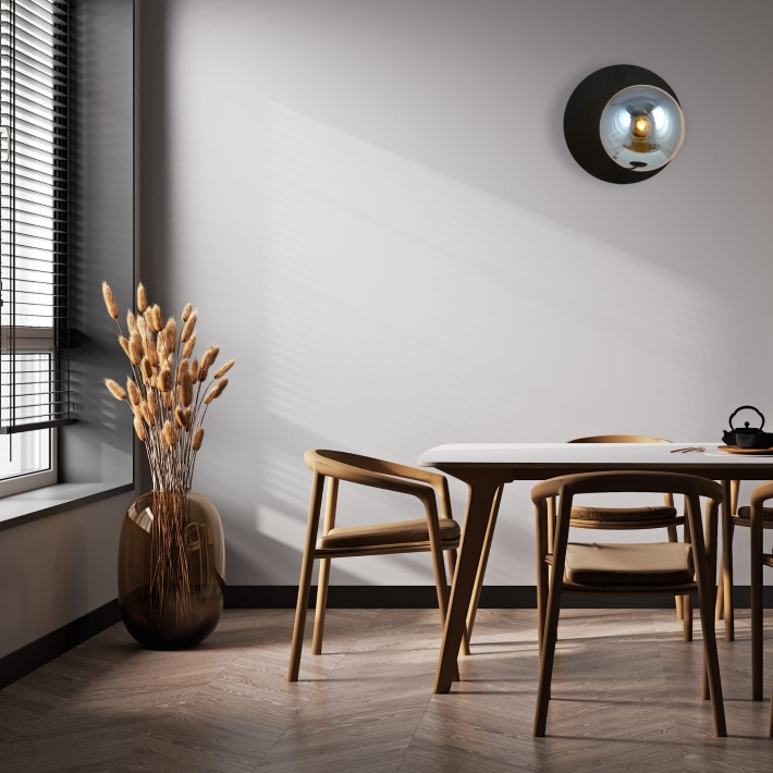 7518cd87b879b35f601fd1c4383d4f0c