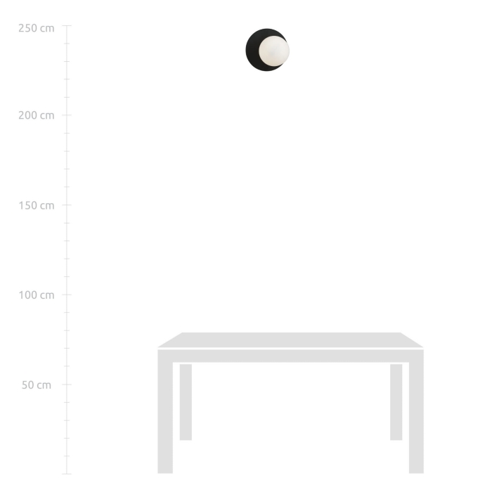 82ba73ecc334e22cf0da12ef5a02d28c