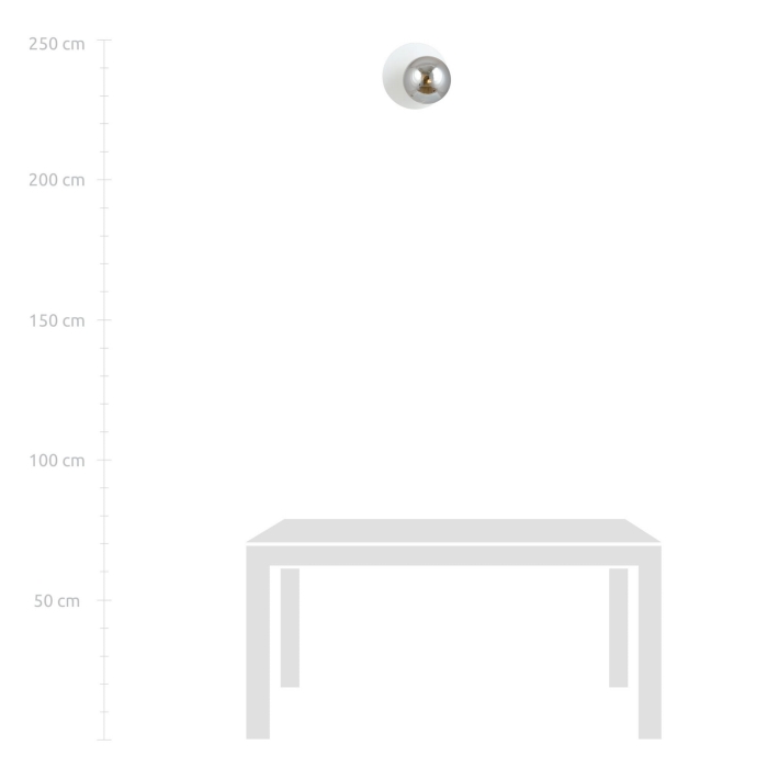 07d901fd0b16c36984b905ddf0dca115