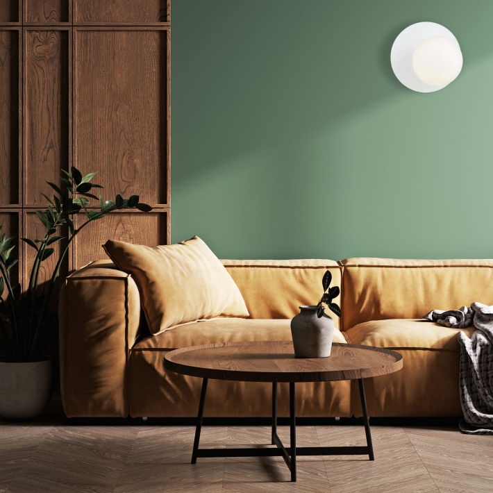 567c91b88e777a67ecd4f09fc3c07dfc