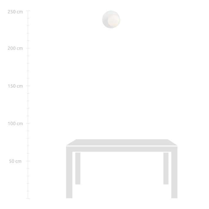 262b78a68152ad9e691d16caeda91ff2