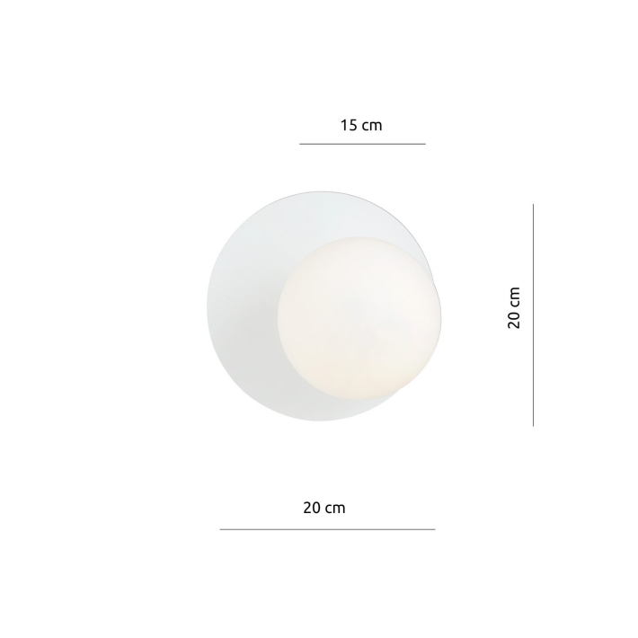 0758259eb3aad5e88726e9ee7fcd0752