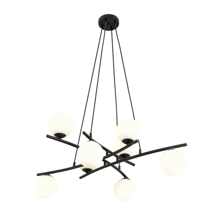 e3b95cc069cece15a35616d752546ebe