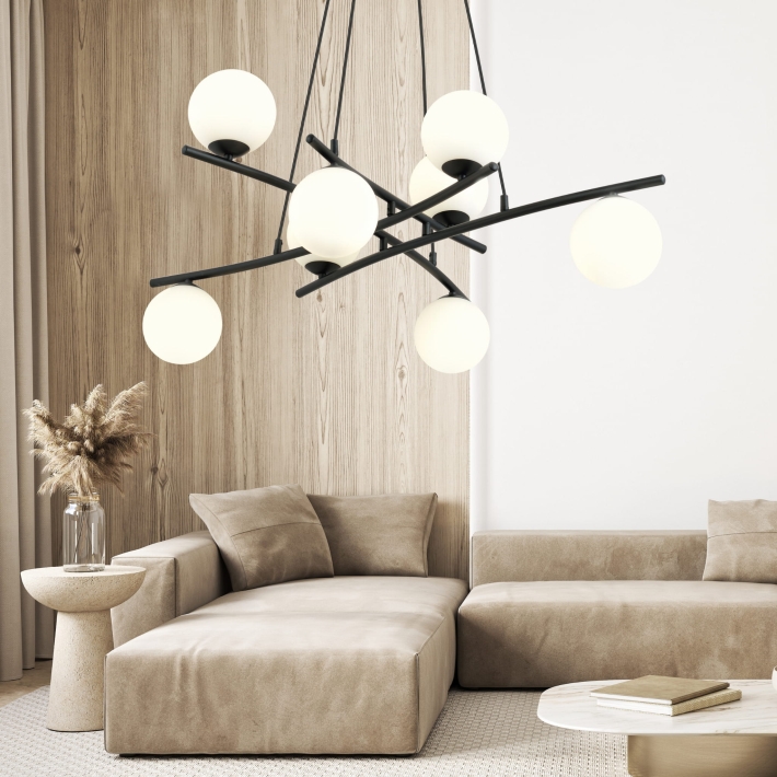 9f5571620be0a09a8b8f0370390e667d