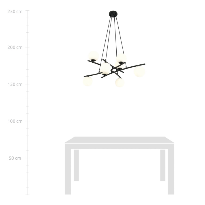 66fb49d7f54c103e806e3ad491aed5ed