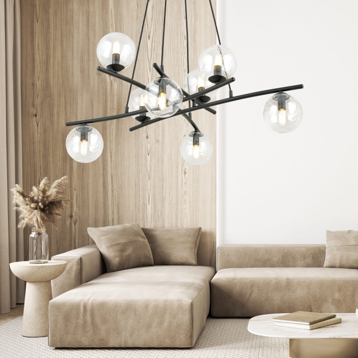 f2d978c6db9776a35b7142d02f33bc89