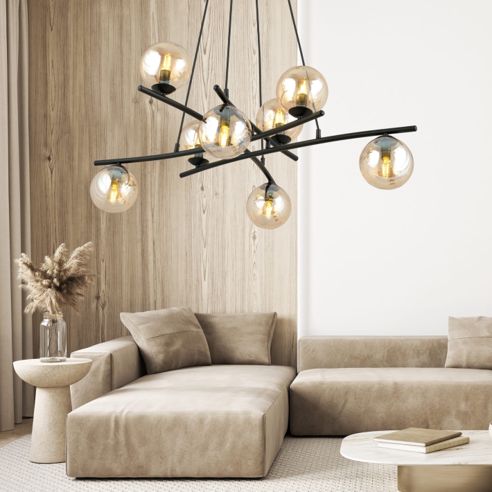 25a869d686c69078fcc1d9f79fa5a318