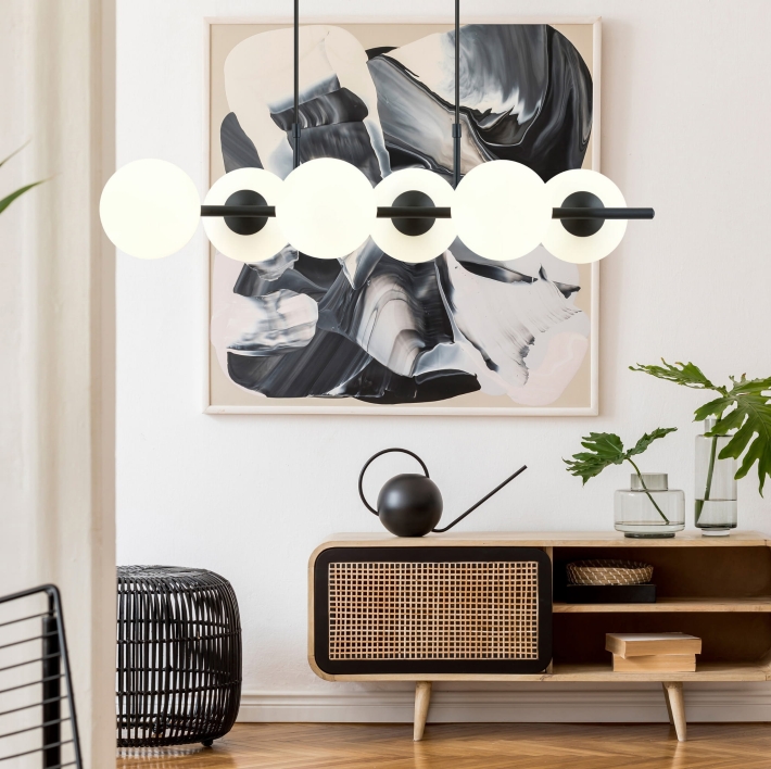 2b87d21e24c40a27c93263dbf098604e