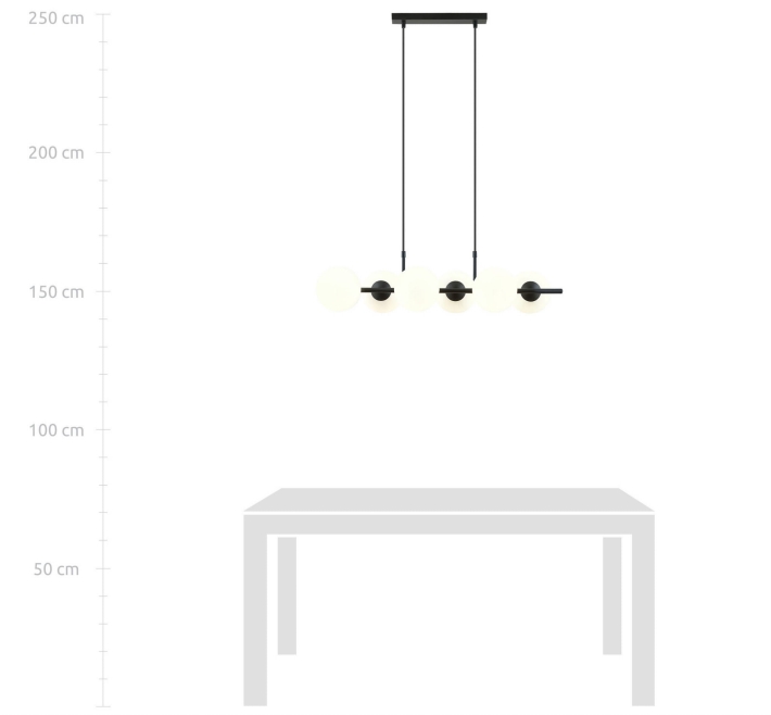 8ed81c704e5a64dc82a4f46527e7c929