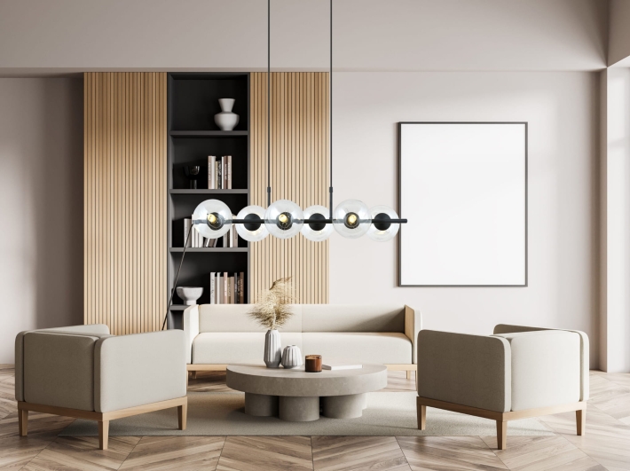 8b3c1b88456fea3c67b7679b9ce7b380