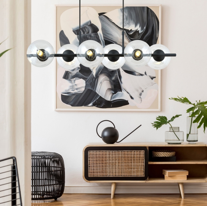 3f9bcf7da03f7c7c5c931b769e3cd8a4