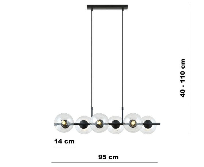 a91fca148d0b96e10a8ad069355858f4