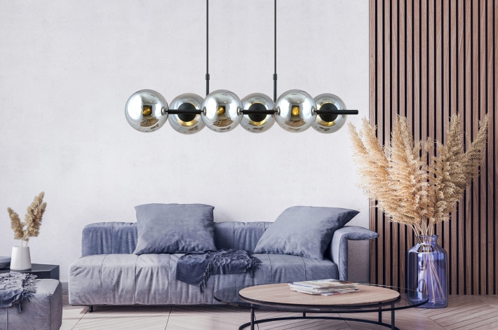 fdf9e2b2c209c5755b84a63ca43a4c80