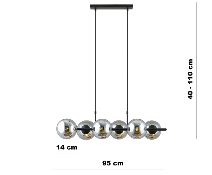d68ccae543da54207148ed82d52e4503