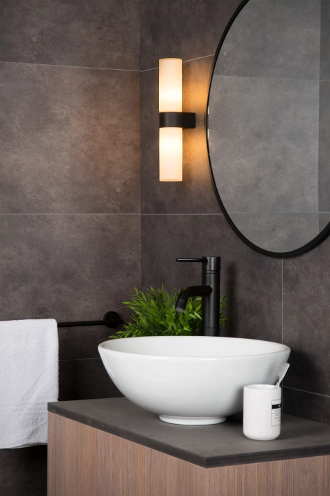 Lampa Lucide Jesse 04202/02/30 czarny - 04202-02-30 sf4.webp