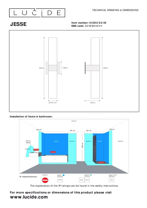 04202-02-30 technical drawing.webp