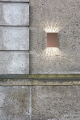 fold-15-miedziany-kinkiet-scienny-nordlux_3.png