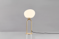 shapes-lampa-stolowa-nordlux.png