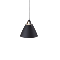 strap-27-wiszaca-nordlux.png