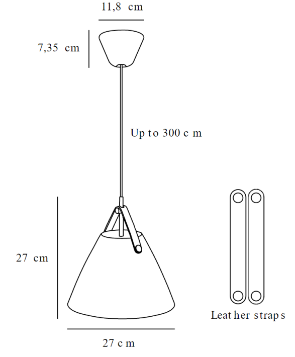 strap-27-wiszaca-nordlux-wymiary.png