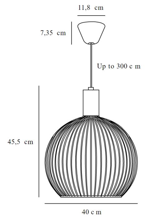 aver-40-lampa-wiszaca-nordlux-wymiary.png