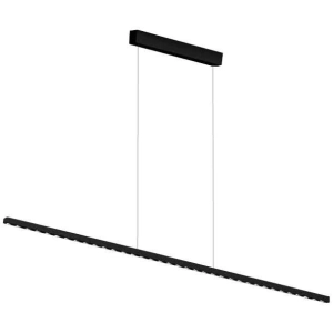 Lampa wisząca listwa ledowa w wybranym kolorze Ramko 67595 Kasumi LED 19W 750LM 3000/4000K 110cm