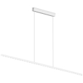 1000108663_3[1].jpg