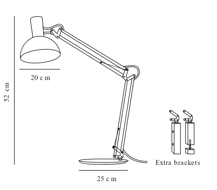 arki-lampa-biurkowa-nordlux-dftp-wymiary.png