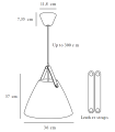 strap-36-lampa-wiszaca-nordlux-wymiary.png