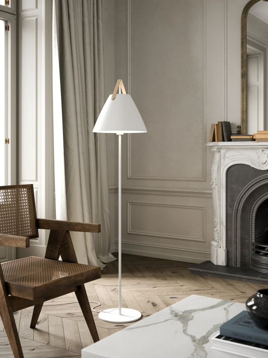 strap-lampa-podlogowa-biala-dftp-by-nordlux.png