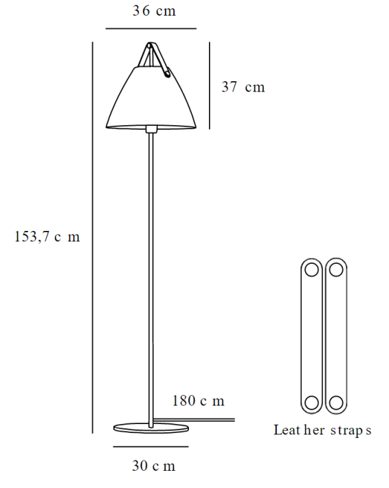 strap-lampa-podlogowa-dftp-by-nordlux-wymiary.png