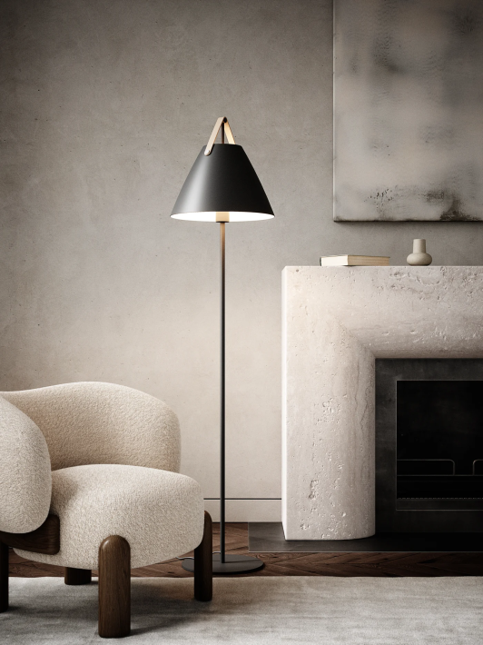 strap-lampa-podlogowa-czarna-dftp-by-nordlux_2.png
