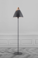 strap-lampa-podlogowa-czarna-dftp-by-nordlux_3.png