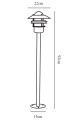blokhus-lampa-stojaca-ogrodowa-dftp-nordlux-wymiary.png