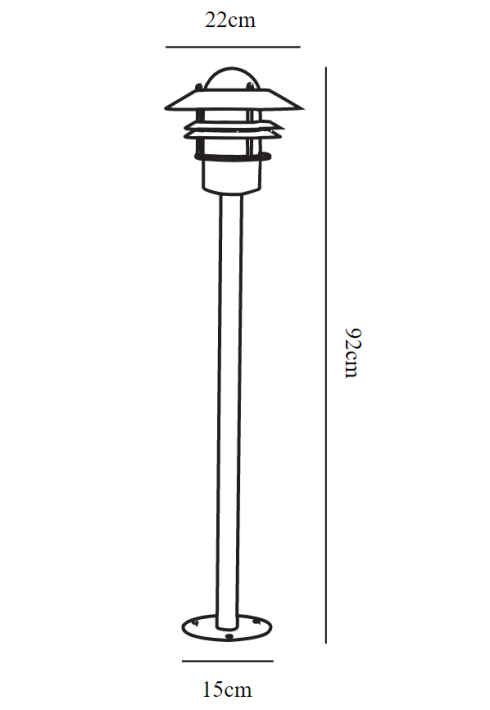 blokhus-lampa-stojaca-ogrodowa-dftp-nordlux-wymiary.png