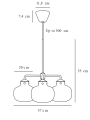 raito-lampa-wiszaca-dftp-by-nordlux-wymiary.png