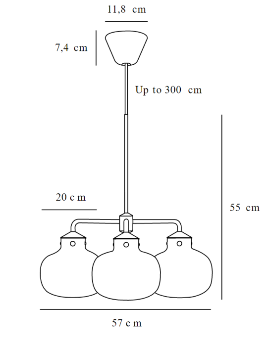 raito-lampa-wiszaca-dftp-by-nordlux-wymiary.png