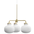 raito-lampa-wiszaca-dftp-by-nordlux.png